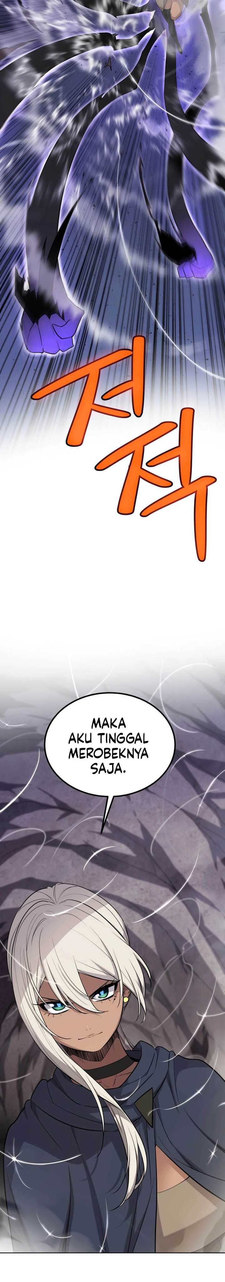 overpowered-sword - Chapter: 112