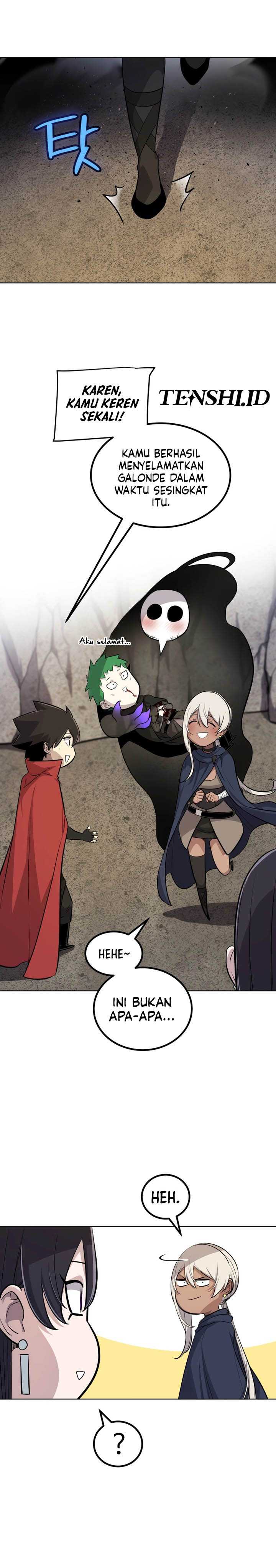 overpowered-sword - Chapter: 112