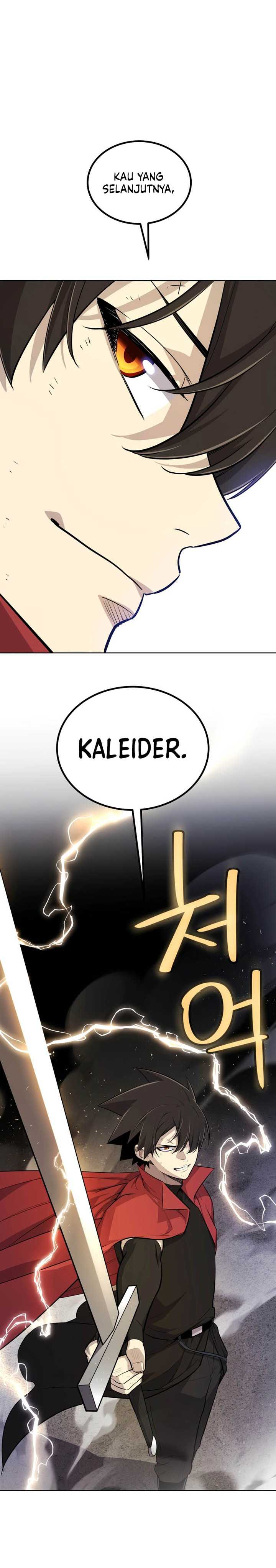 overpowered-sword - Chapter: 112