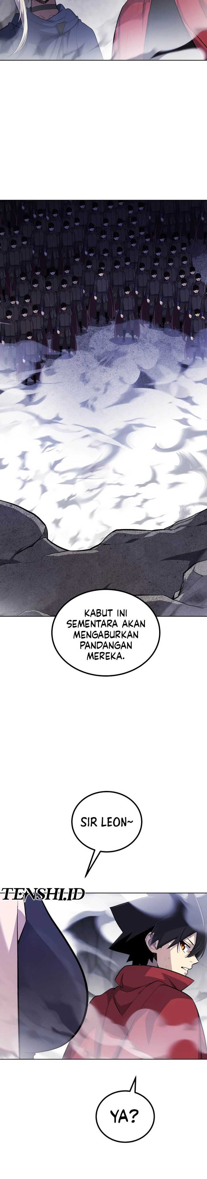 overpowered-sword - Chapter: 112