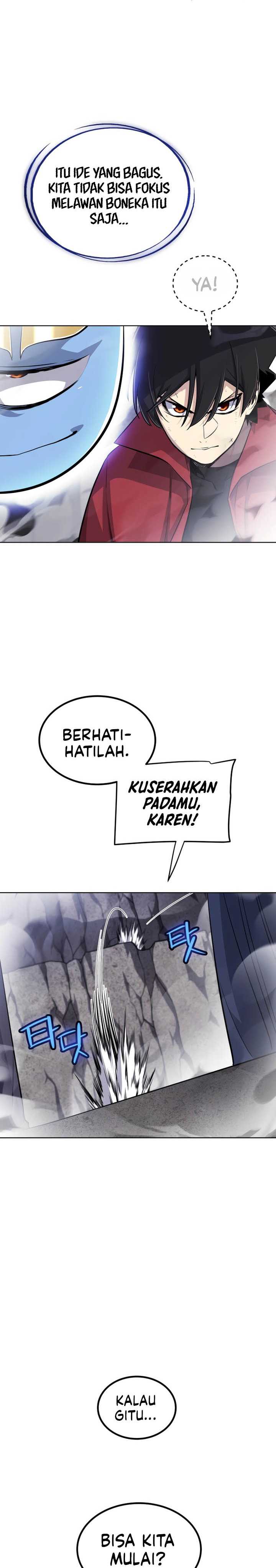 overpowered-sword - Chapter: 112