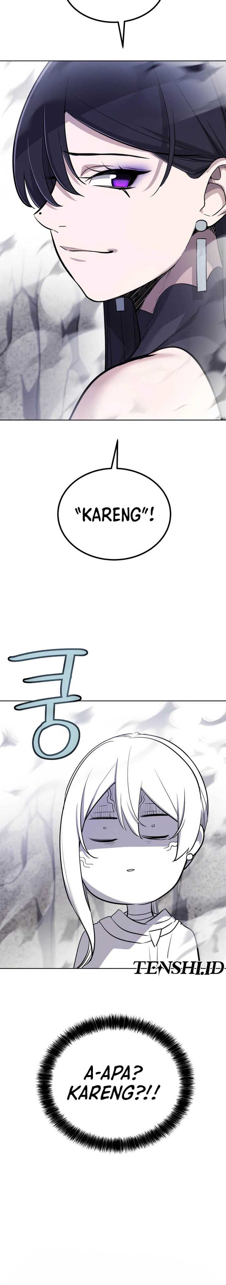 overpowered-sword - Chapter: 112