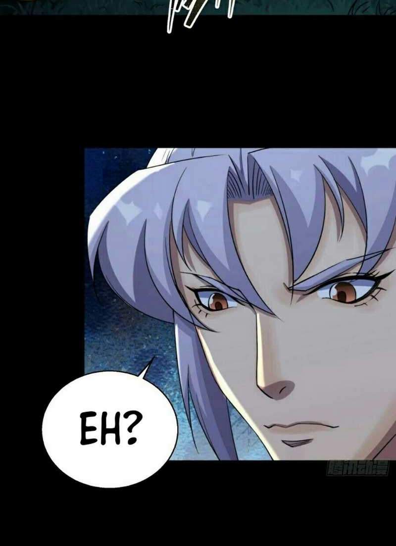 the-great-sage - Chapter: 20