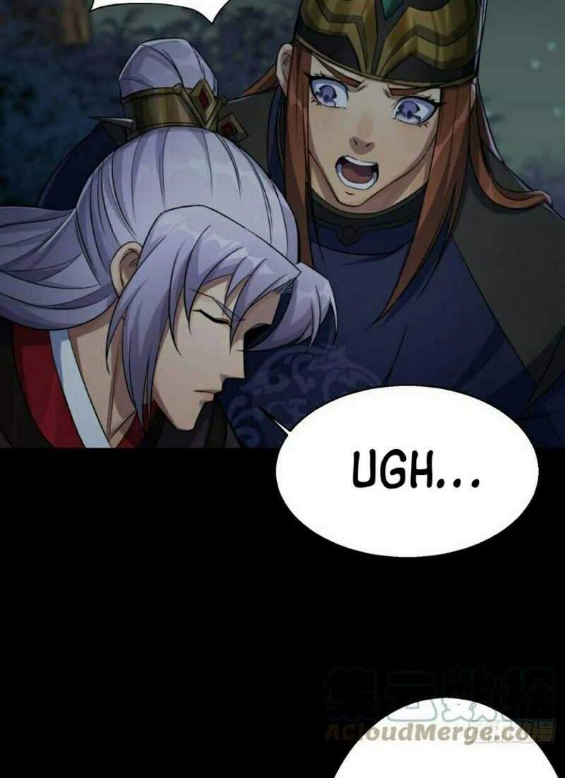 the-great-sage - Chapter: 20