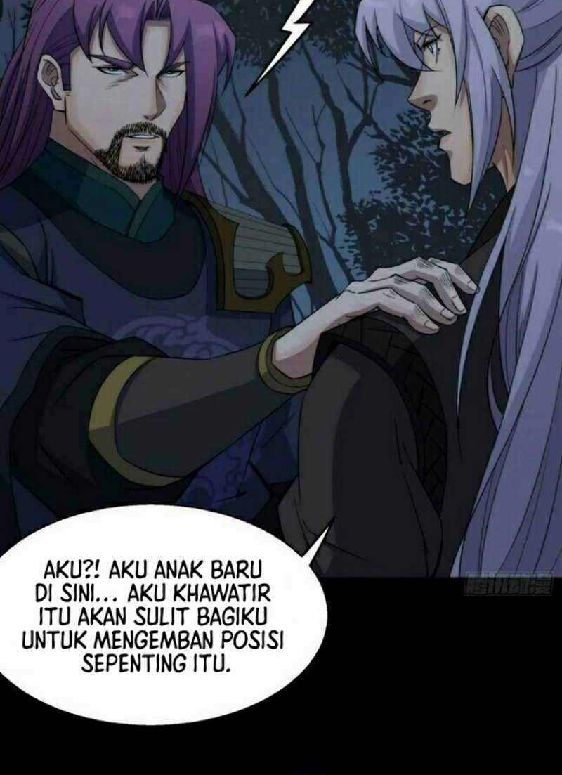 the-great-sage - Chapter: 20