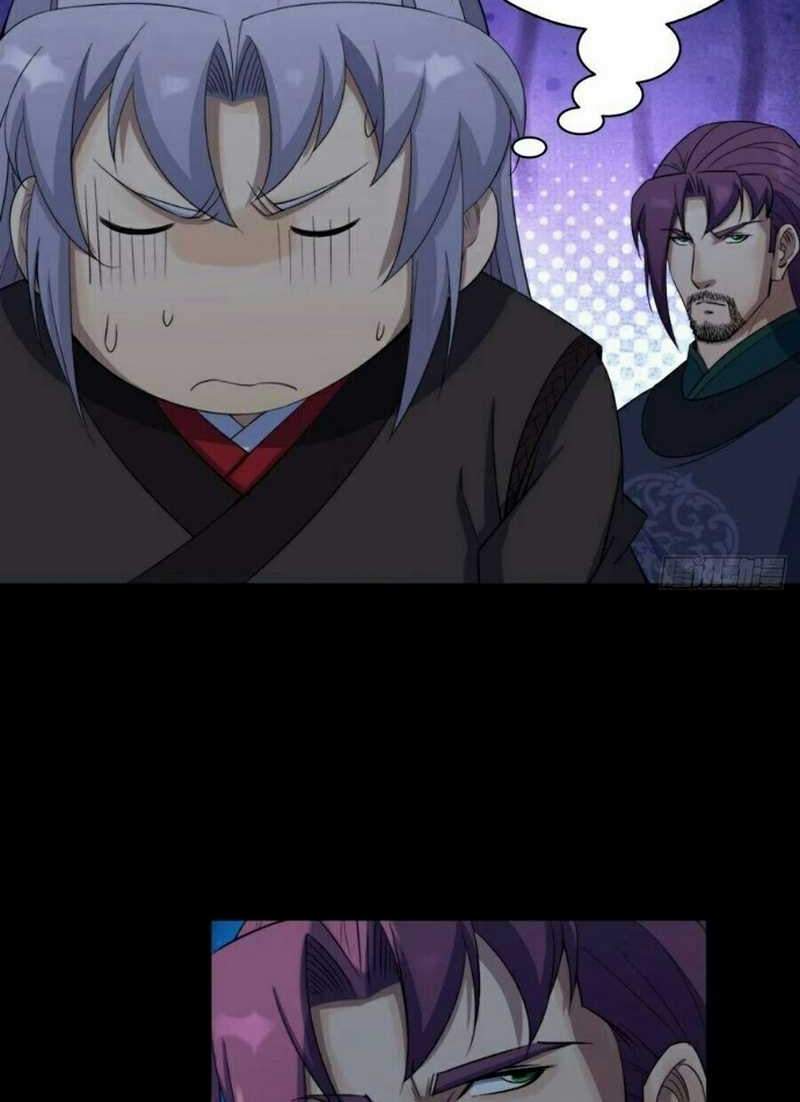 the-great-sage - Chapter: 20