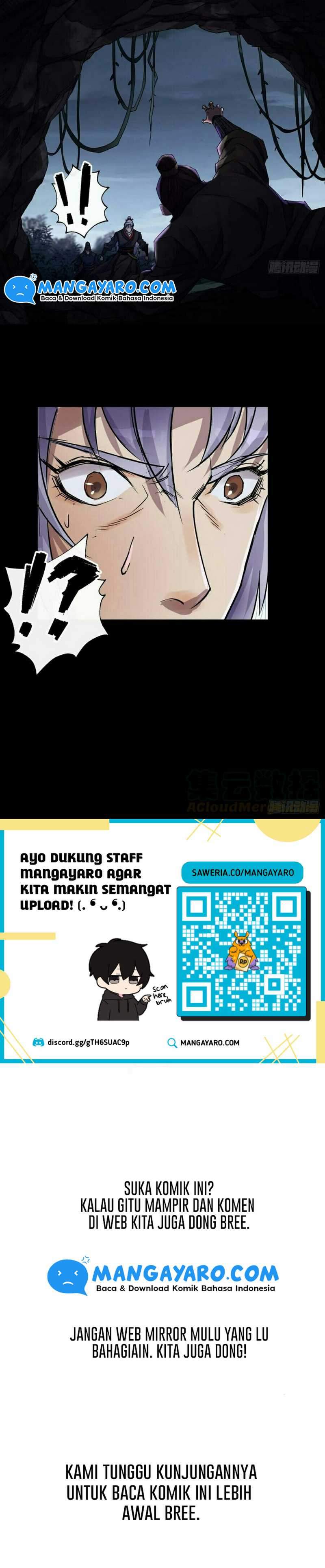 the-great-sage - Chapter: 25