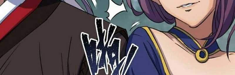 the-great-sage - Chapter: 26