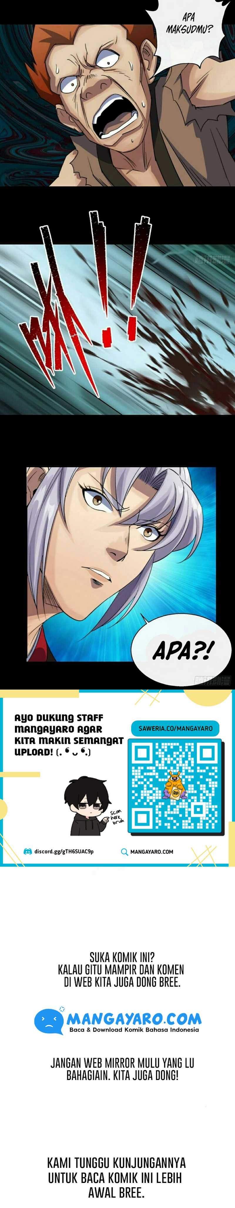 the-great-sage - Chapter: 27