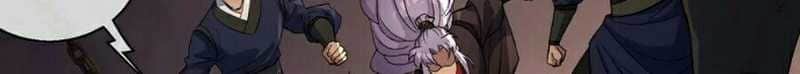 the-great-sage - Chapter: 32