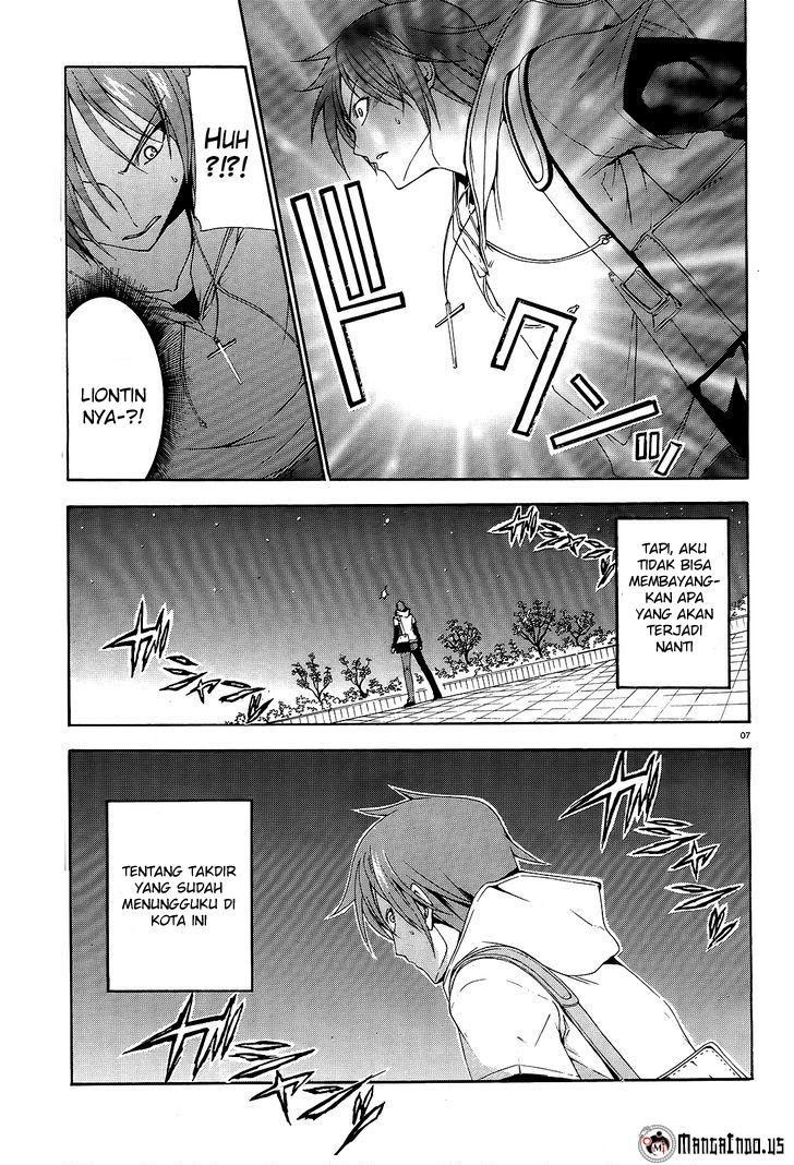 soukyuu-no-lapis-lazuli - Chapter: 1