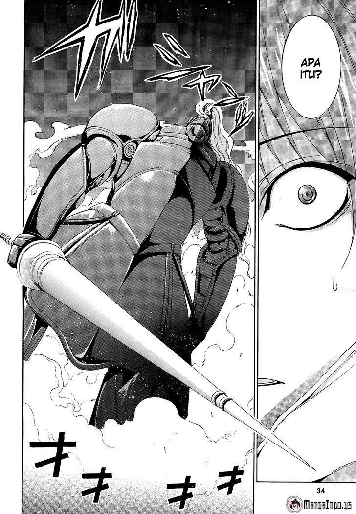 soukyuu-no-lapis-lazuli - Chapter: 1