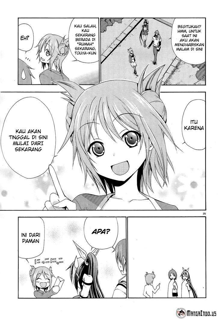 soukyuu-no-lapis-lazuli - Chapter: 1