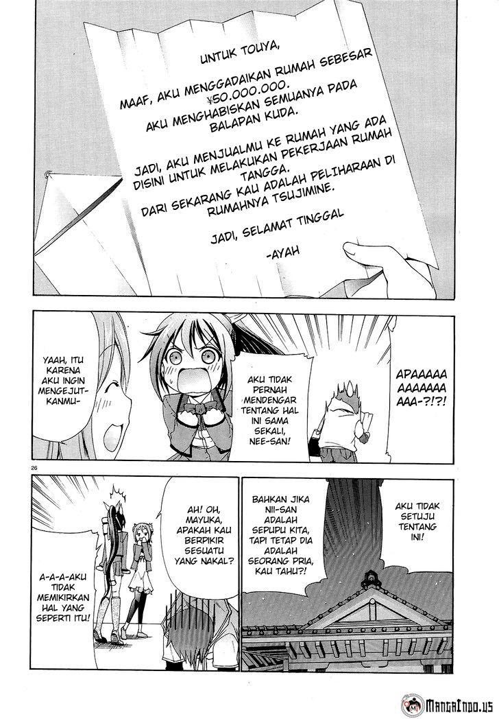 soukyuu-no-lapis-lazuli - Chapter: 1