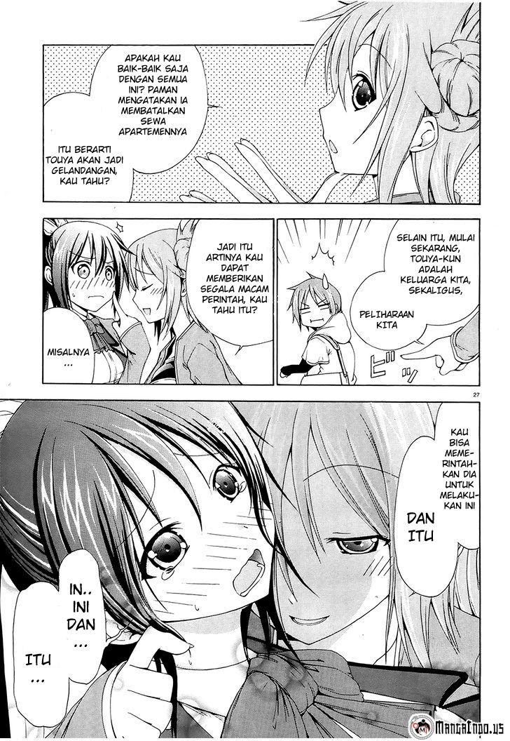soukyuu-no-lapis-lazuli - Chapter: 1