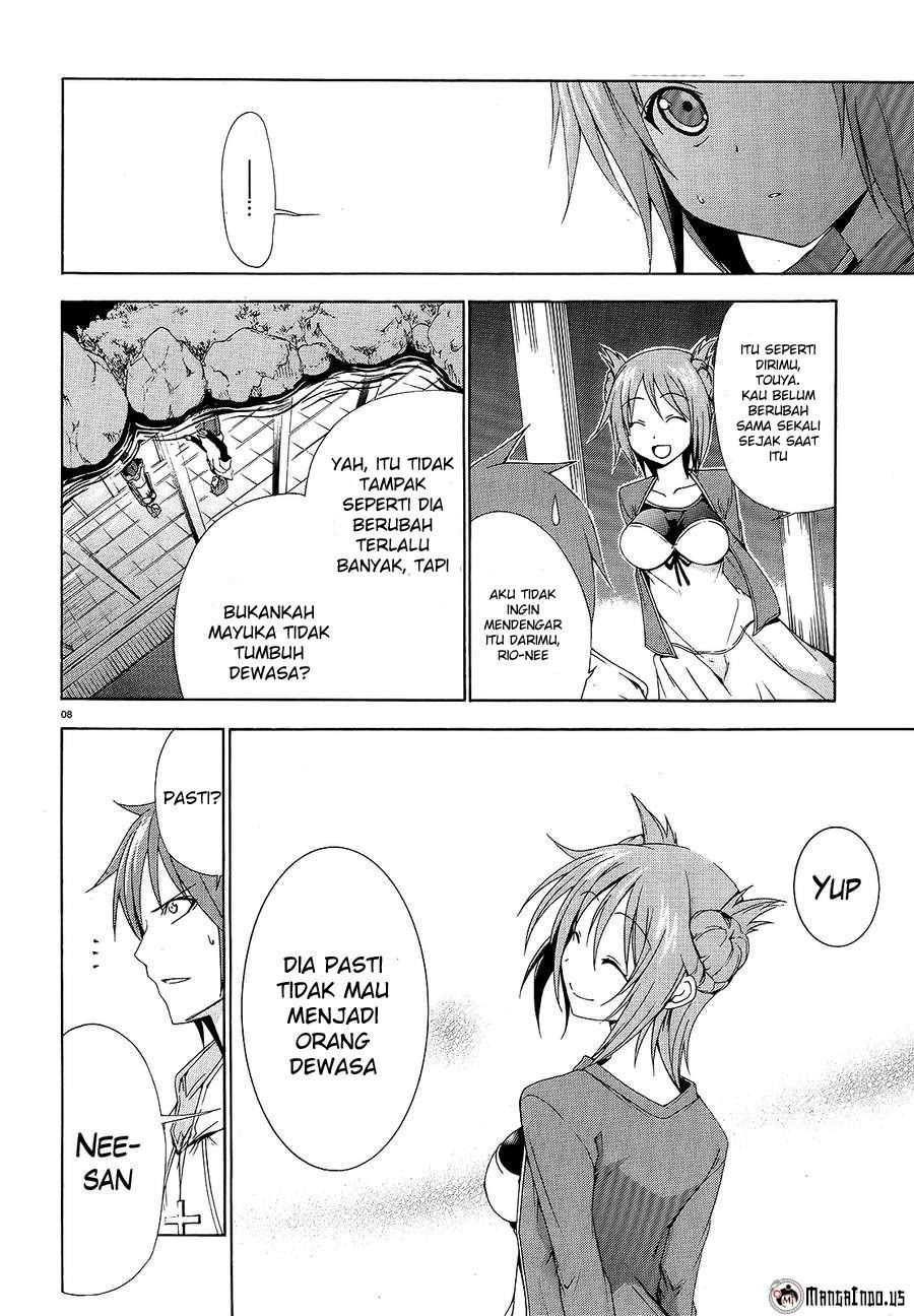 soukyuu-no-lapis-lazuli - Chapter: 2