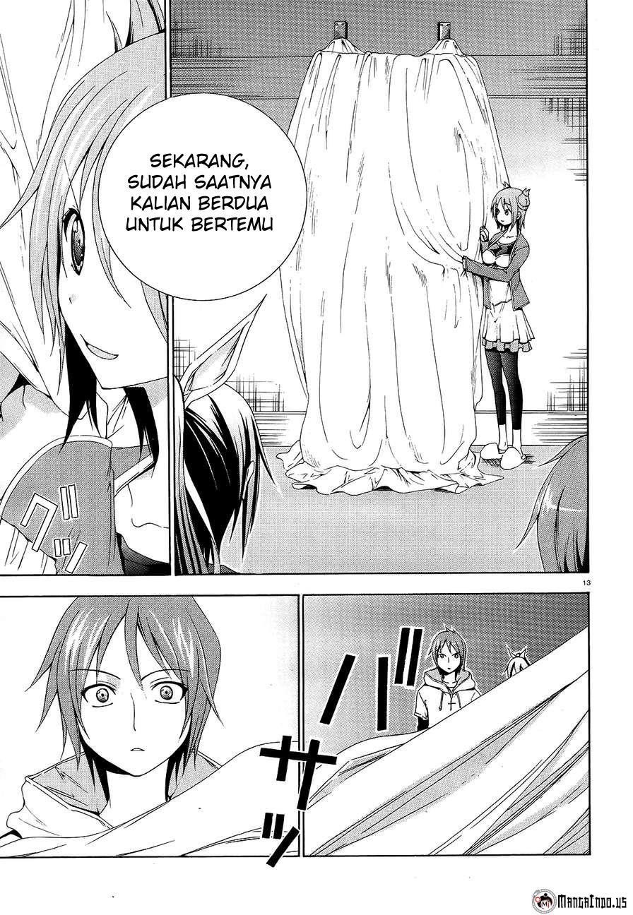 soukyuu-no-lapis-lazuli - Chapter: 2