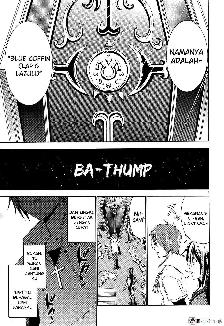 soukyuu-no-lapis-lazuli - Chapter: 2