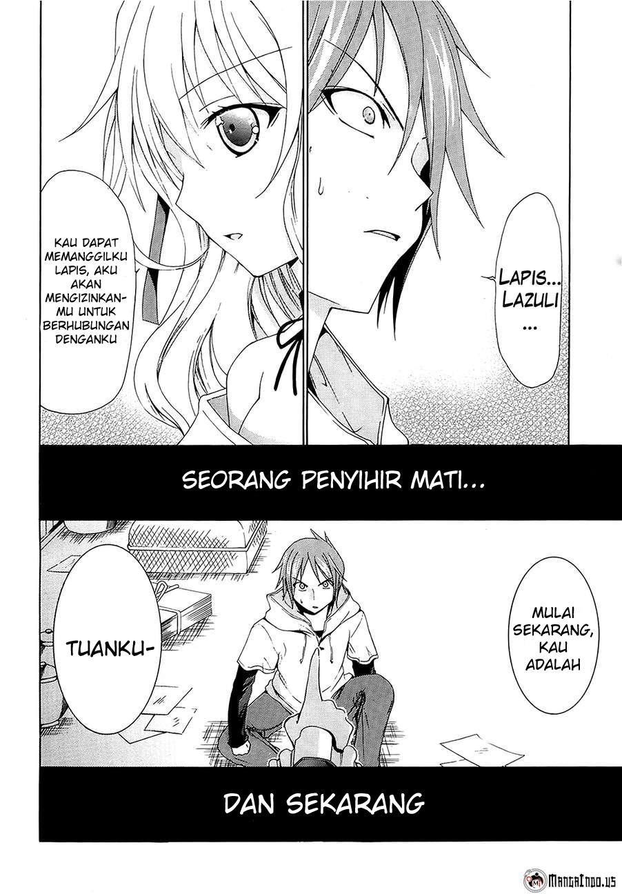 soukyuu-no-lapis-lazuli - Chapter: 2