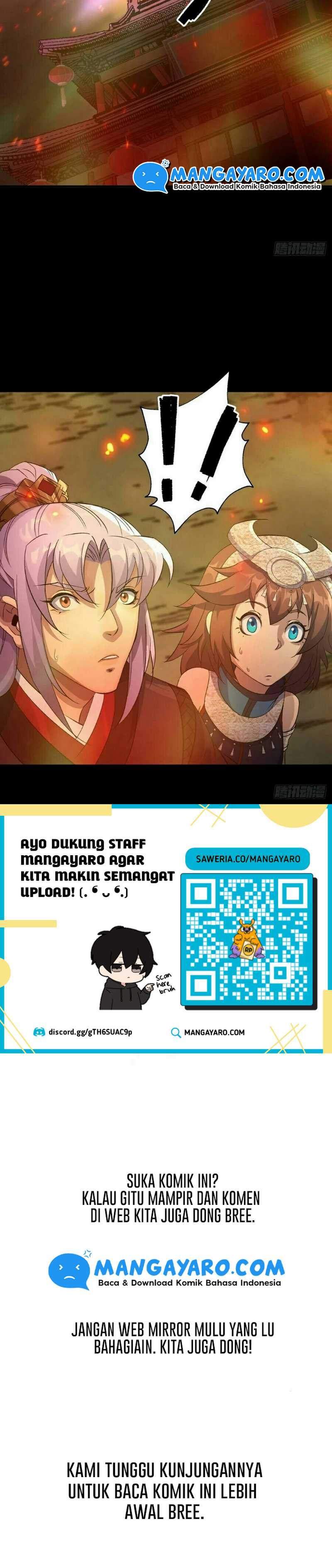 the-great-sage - Chapter: 34