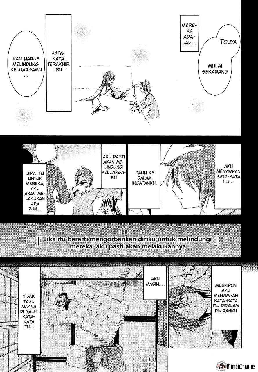 soukyuu-no-lapis-lazuli - Chapter: 3