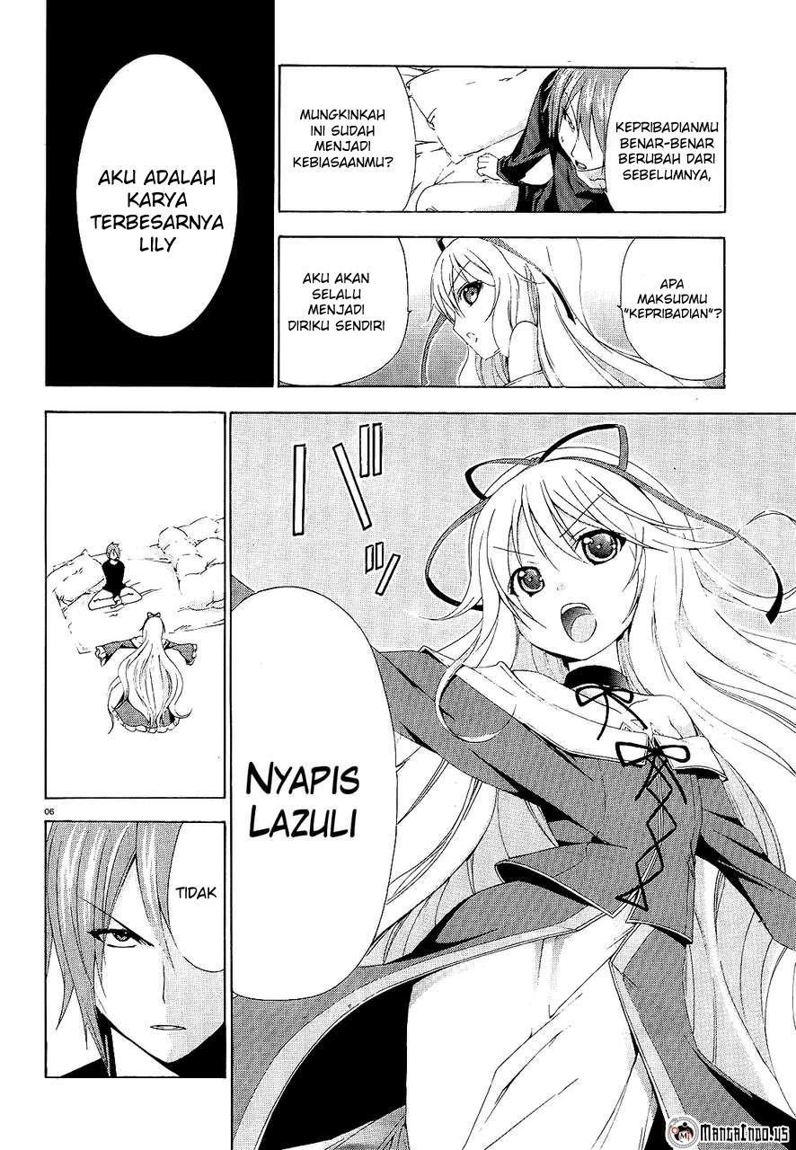 soukyuu-no-lapis-lazuli - Chapter: 3