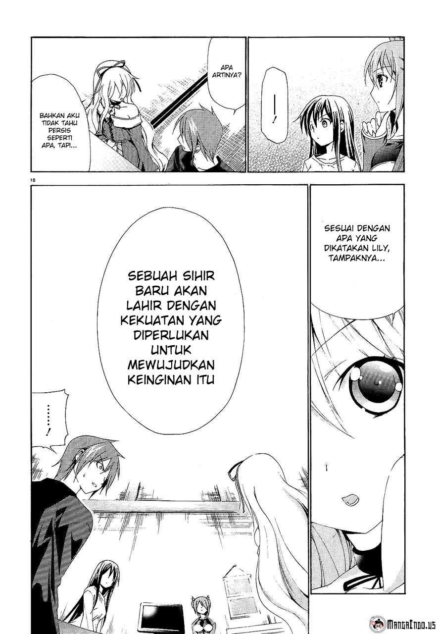 soukyuu-no-lapis-lazuli - Chapter: 3