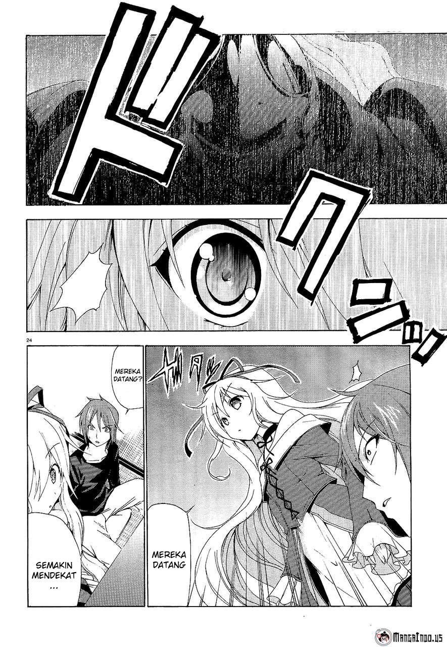 soukyuu-no-lapis-lazuli - Chapter: 3