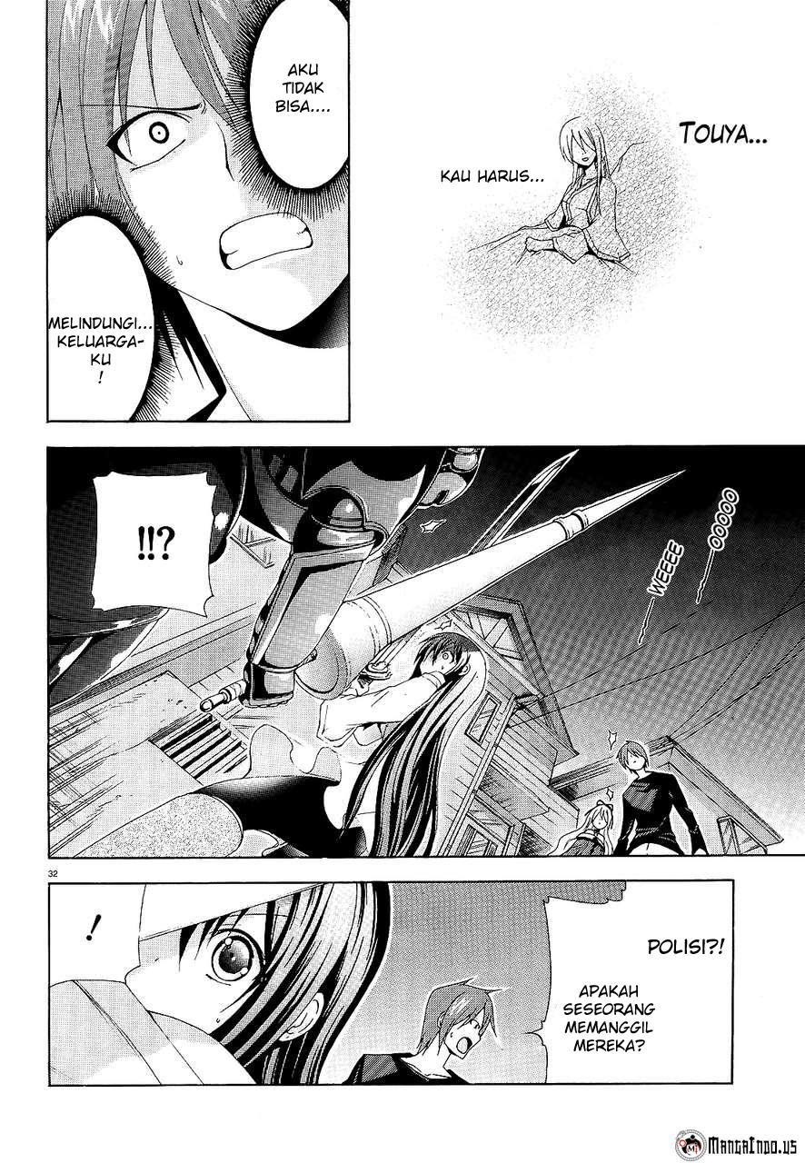 soukyuu-no-lapis-lazuli - Chapter: 3