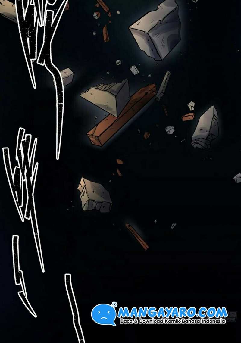 the-great-sage - Chapter: 35
