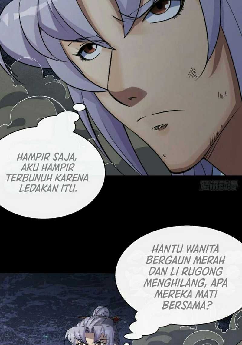 the-great-sage - Chapter: 35