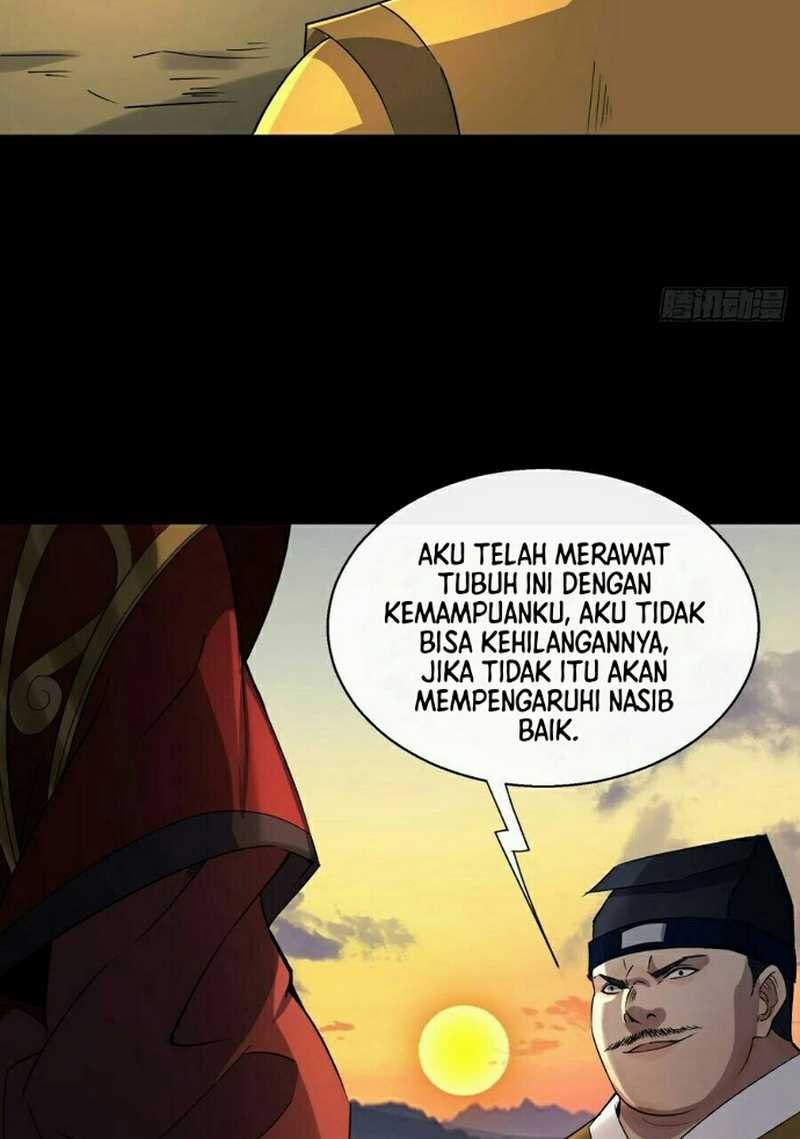 the-great-sage - Chapter: 35