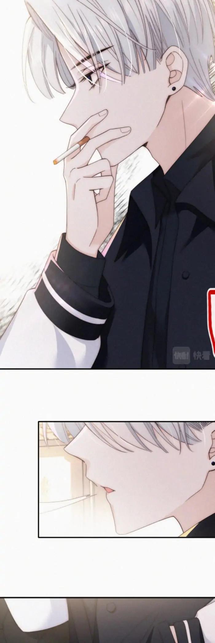 only-love - Chapter: 14