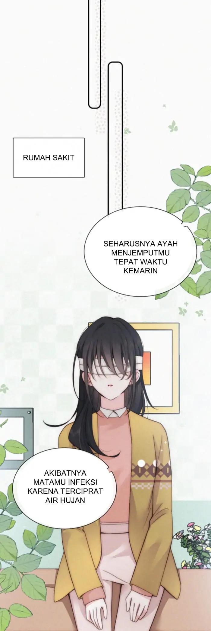 only-love - Chapter: 14