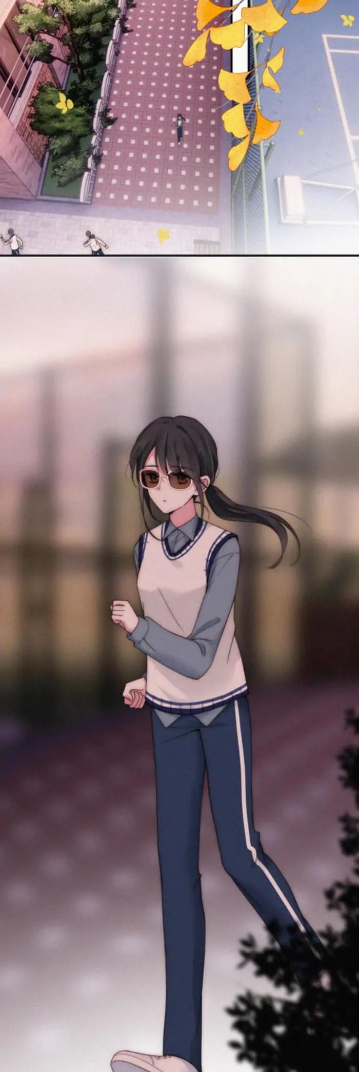 only-love - Chapter: 14