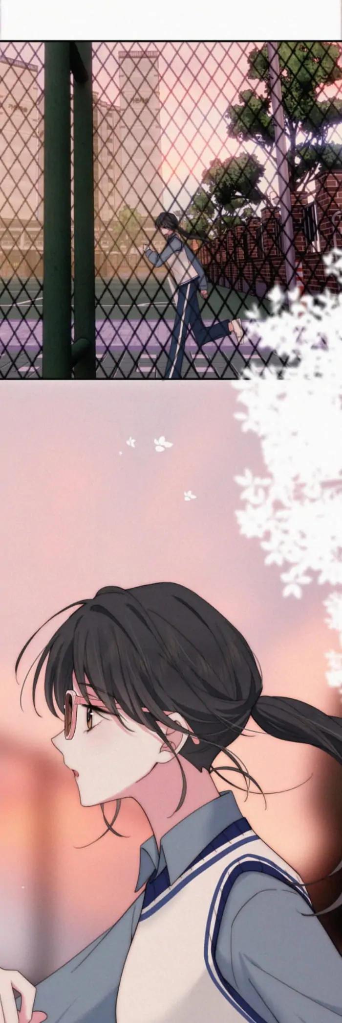 only-love - Chapter: 14