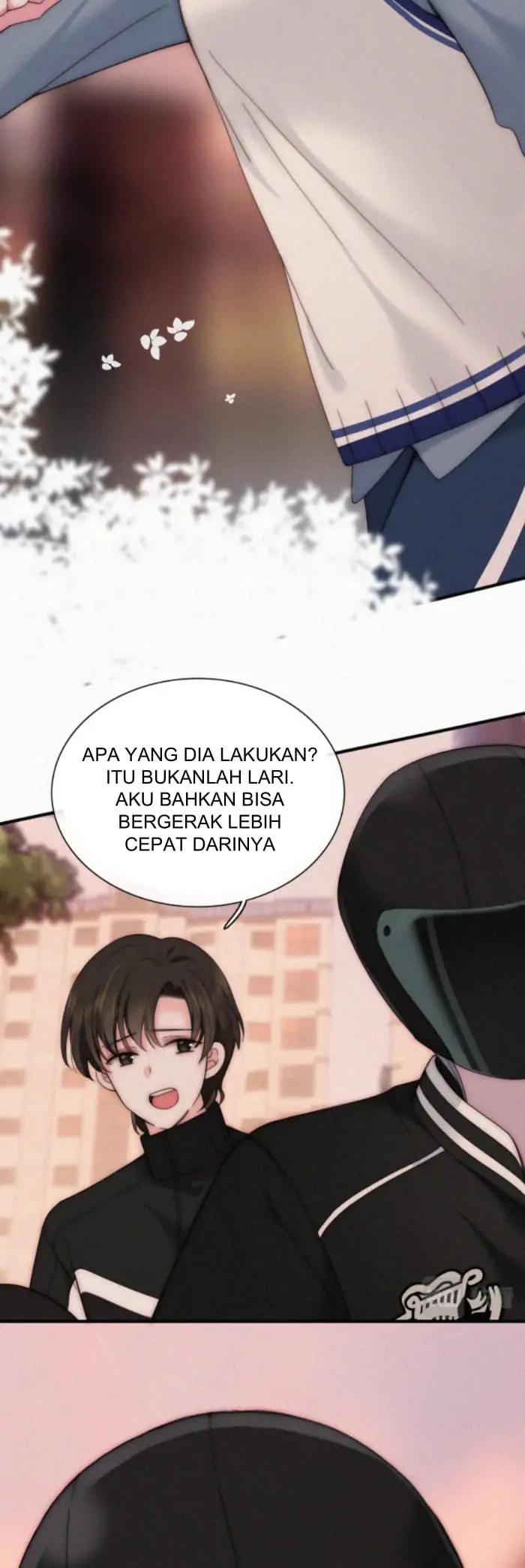 only-love - Chapter: 14