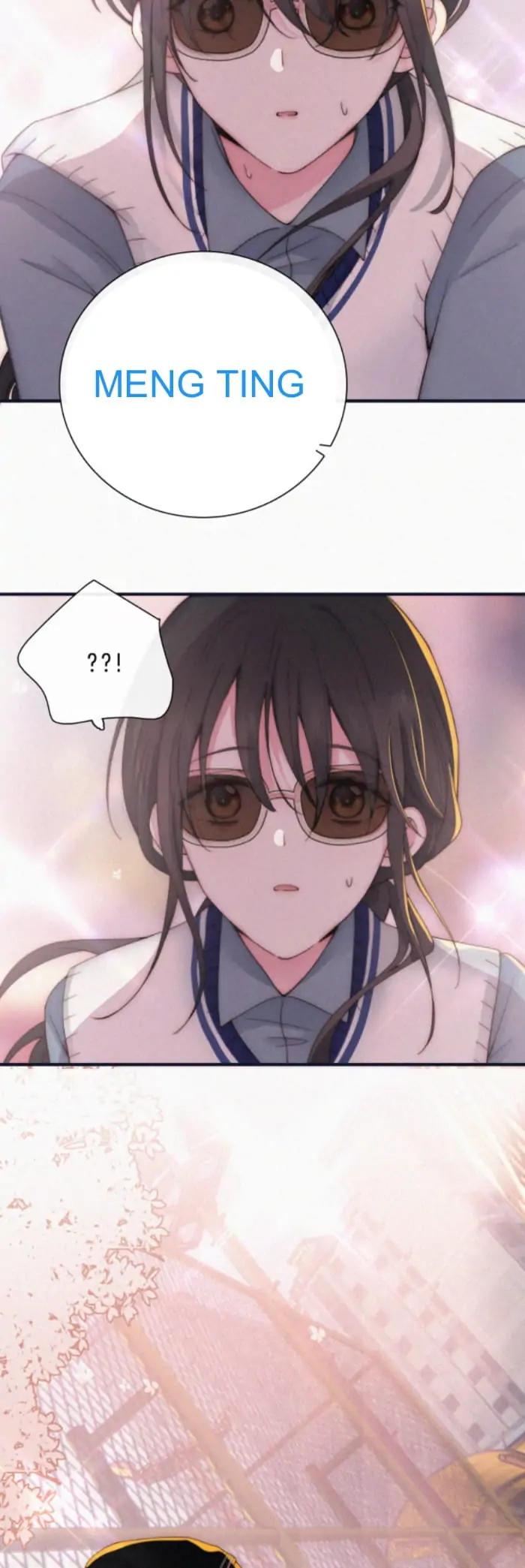 only-love - Chapter: 14