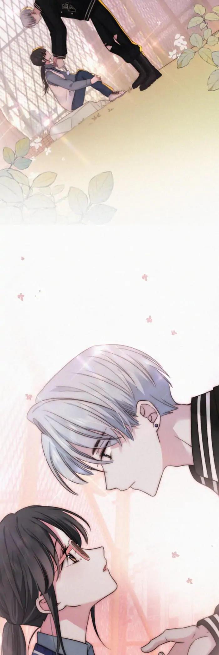 only-love - Chapter: 14