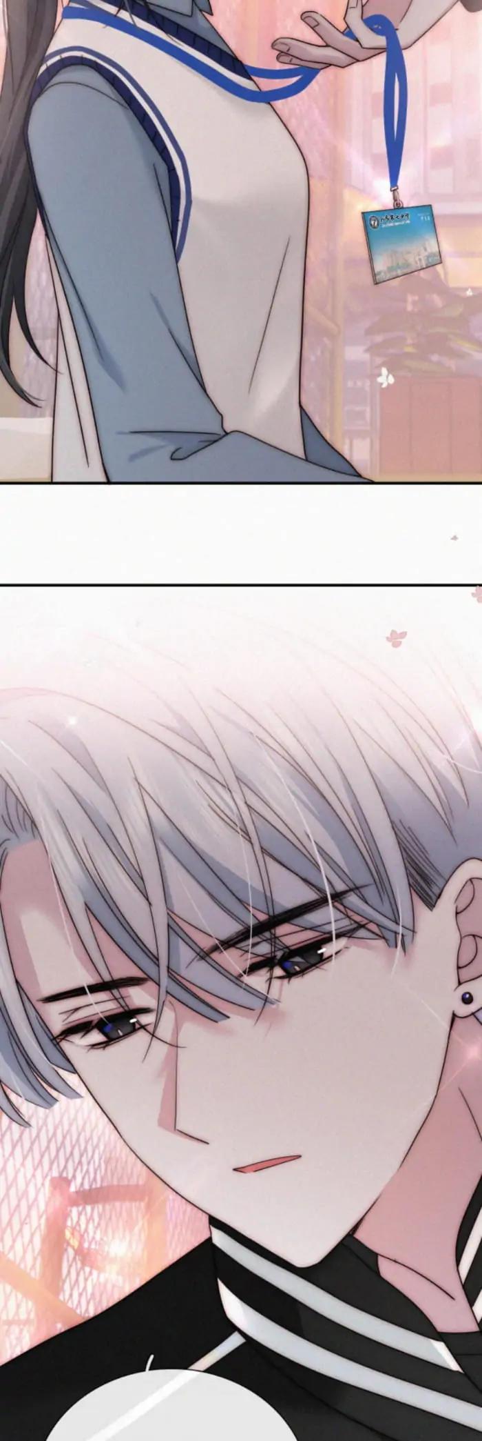 only-love - Chapter: 14