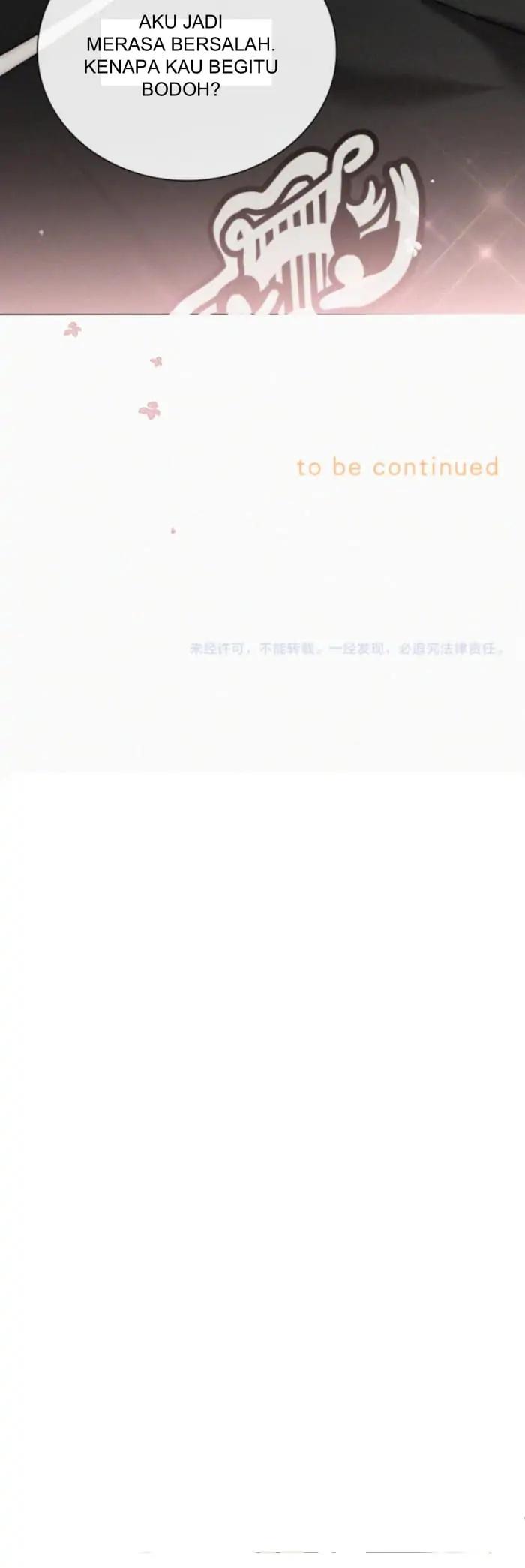 only-love - Chapter: 14
