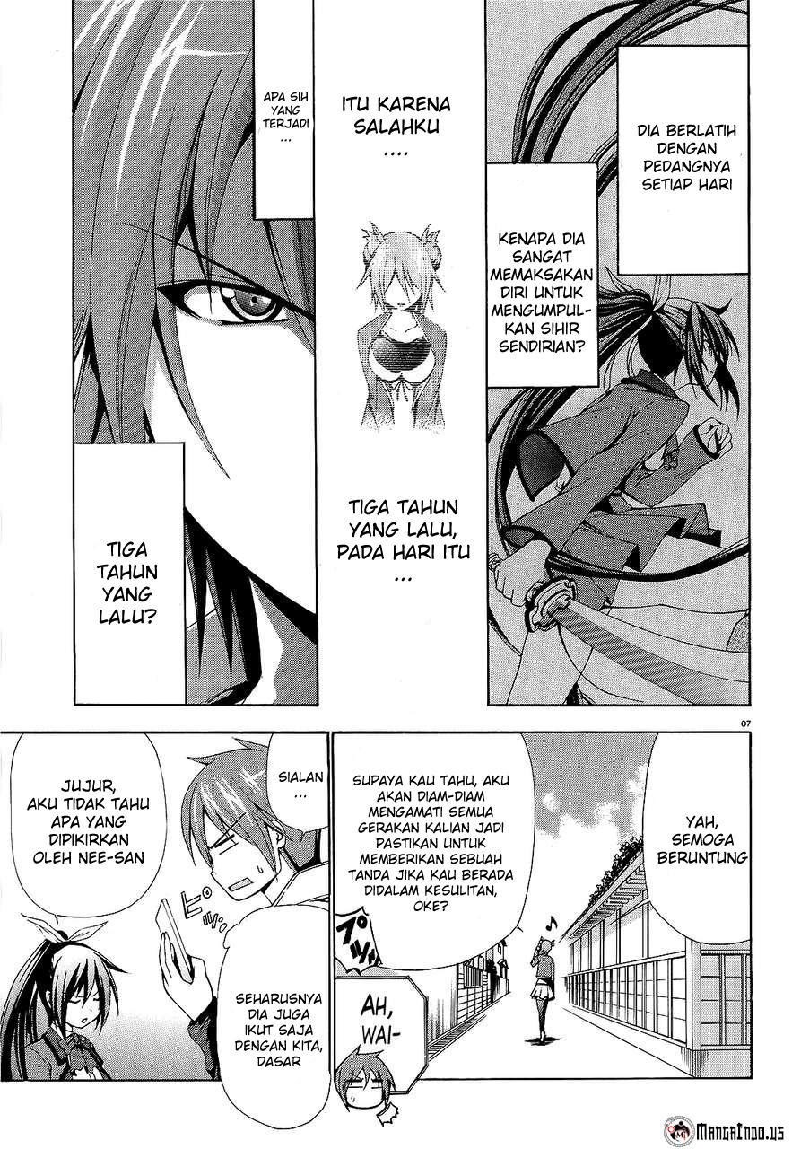 soukyuu-no-lapis-lazuli - Chapter: 4
