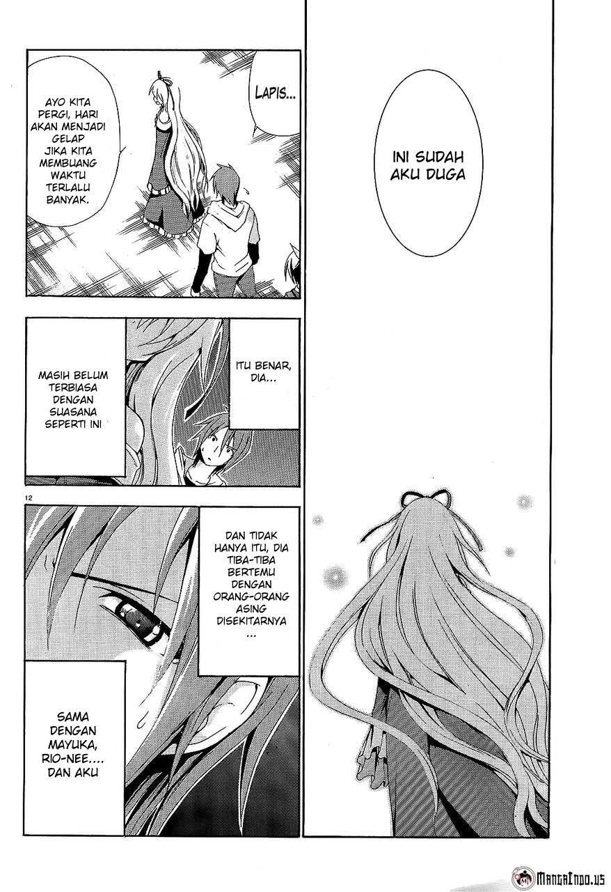 soukyuu-no-lapis-lazuli - Chapter: 4