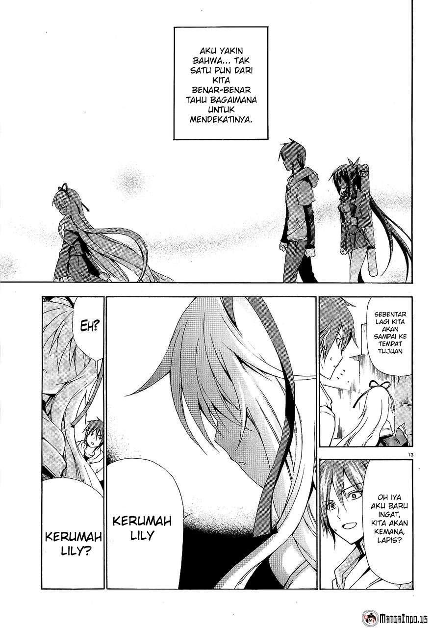soukyuu-no-lapis-lazuli - Chapter: 4