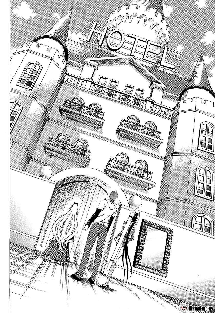 soukyuu-no-lapis-lazuli - Chapter: 4