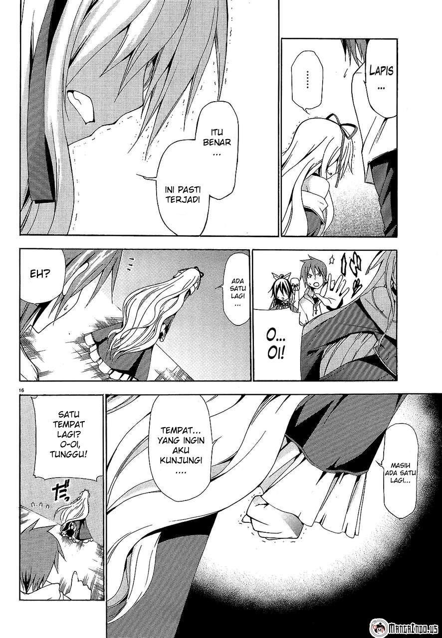 soukyuu-no-lapis-lazuli - Chapter: 4