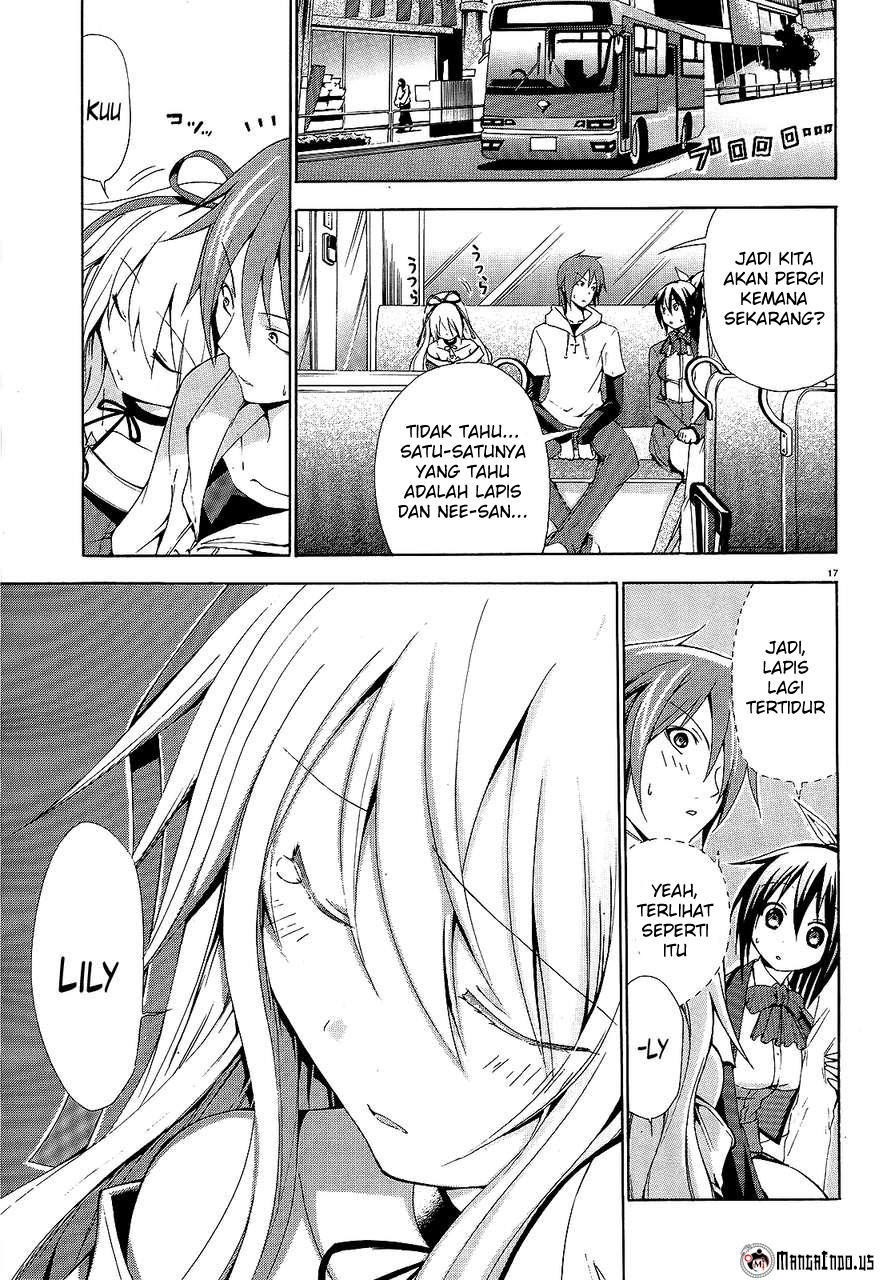 soukyuu-no-lapis-lazuli - Chapter: 4