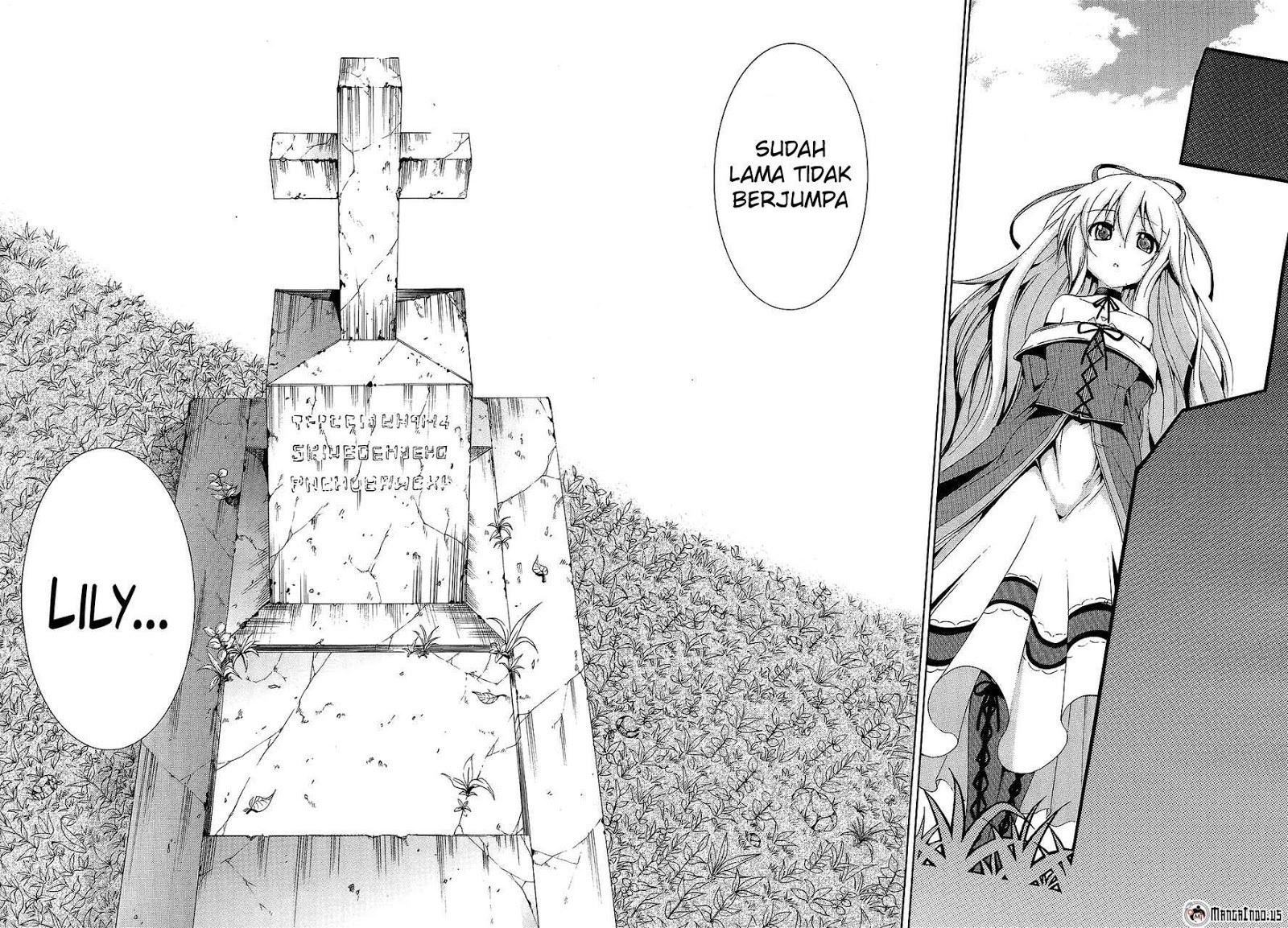 soukyuu-no-lapis-lazuli - Chapter: 4