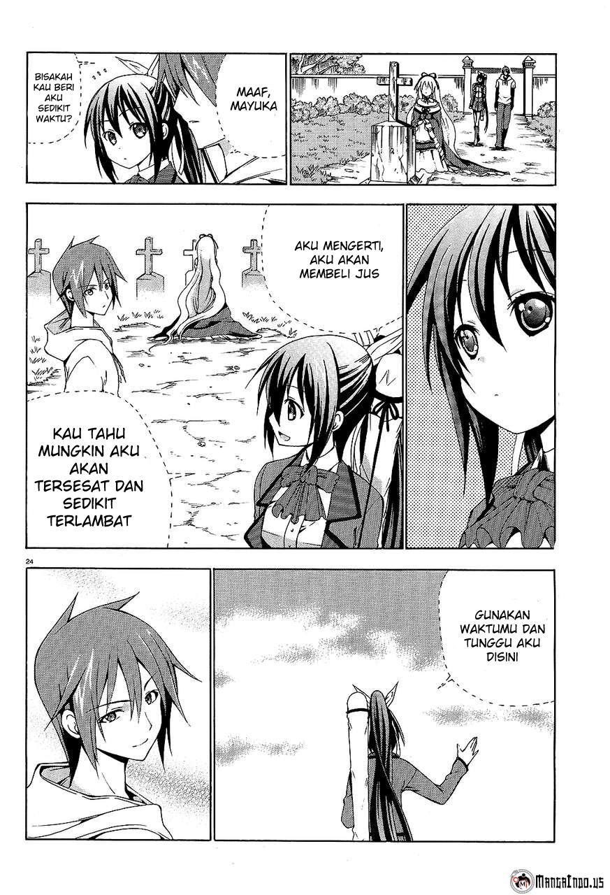 soukyuu-no-lapis-lazuli - Chapter: 4