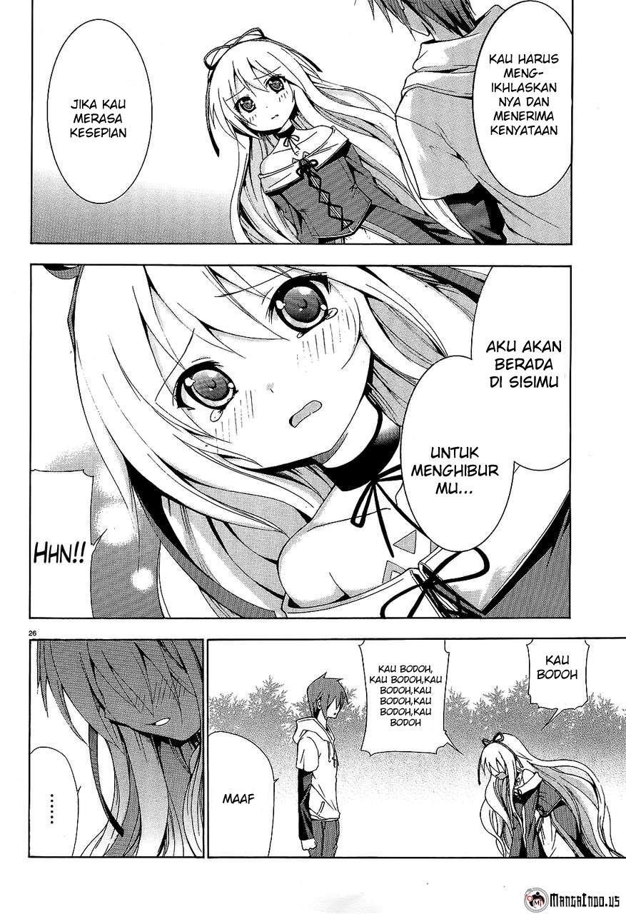soukyuu-no-lapis-lazuli - Chapter: 4